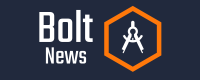 Bolt News